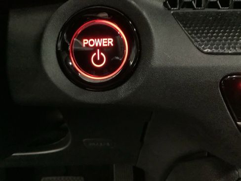 Used 2025 Honda CR-V Sport-L image 20