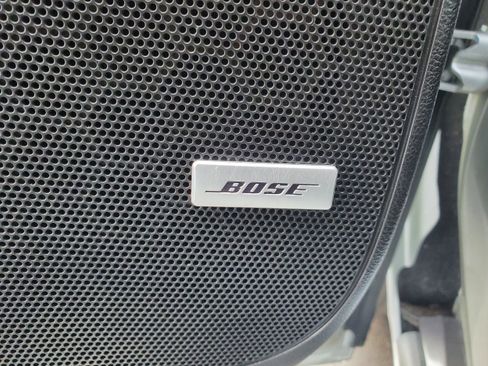 Used 2021 Buick Enclave Essence w/ Sound and Sites Package image 12