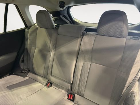 Used 2024 Subaru Outback Premium image 14