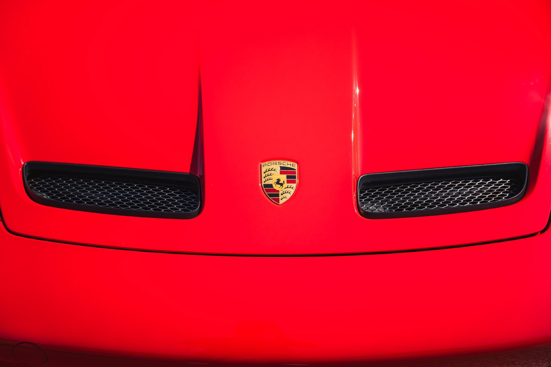Used 2022 Porsche 911 GT3 RWD image 10