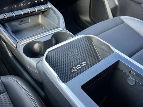 New 2026 GMC Terrain Elevation w/ Elevation Premium Package image 30