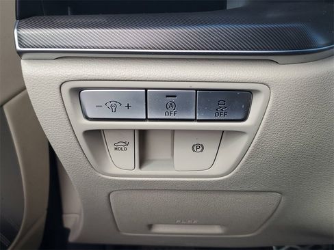 Used 2023 Genesis G80 3.5T Sport image 21