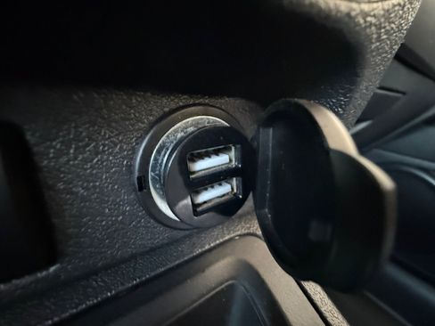 Used 2016 Jeep Patriot Sport w/ Power Value Group image 31