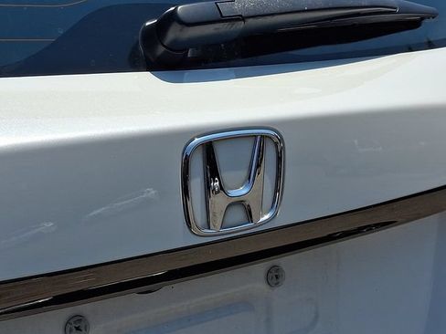 Used 2020 Honda HR-V Sport image 31