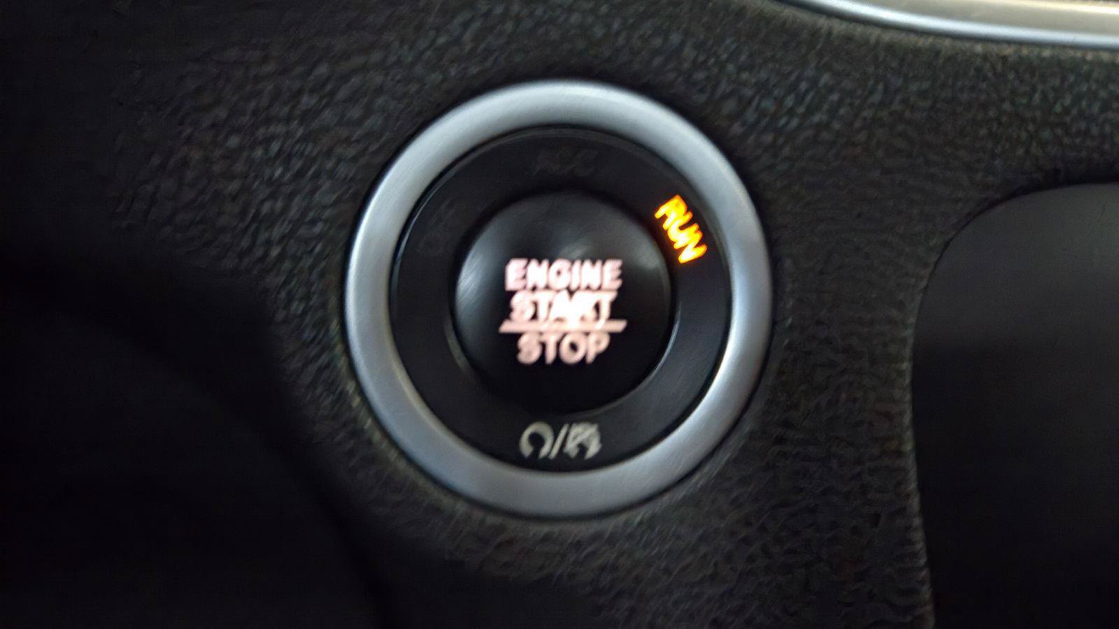 Used 2018 Dodge Charger R/T w/ Plus Group RWD image 16