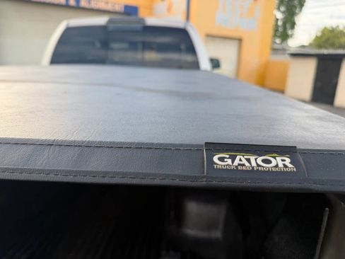 Used 2007 Toyota Tundra SR5 image 15