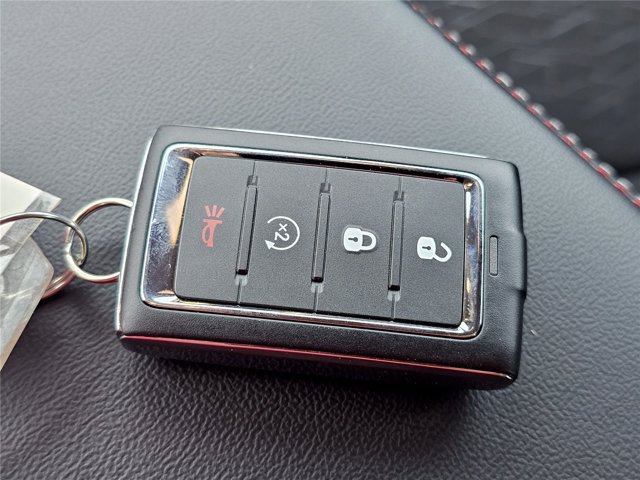 New 2026 Dodge Charger R/T AWD/4WD image 61