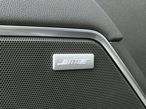 New 2025 GMC Sierra 1500 Elevation w/ Preferred Package image 10