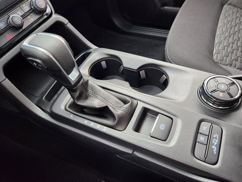 New 2026 Ford Ranger XLT w/ Equipment Group 301A High image 26