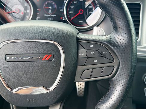 Used 2023 Dodge Charger R/T image 36