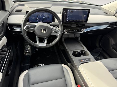 Used 2024 Honda Prologue Touring image 15