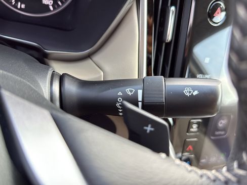 Used 2025 Subaru Legacy Limited image 29