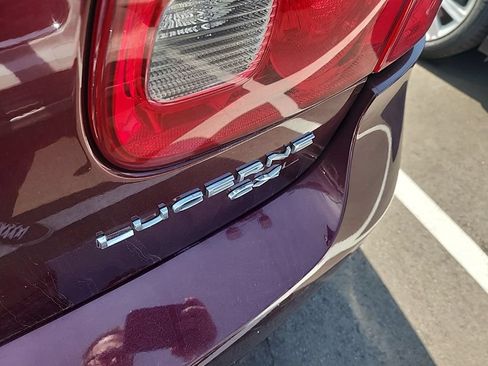 Used 2007 Buick Lucerne CXL w/ Luxury Package FWD image 10