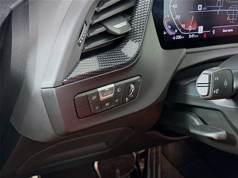 Certified 2024 BMW M235i xDrive Gran Coupe w/ M Performance Package image 10