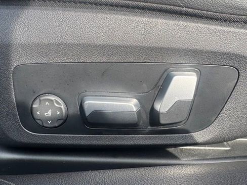 Certified 2024 BMW 430i xDrive Coupe w/ Premium Package image 15