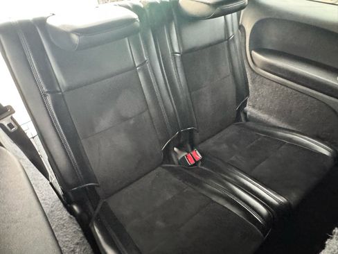 Used 2018 Dodge Durango GT w/ Blacktop Package image 21