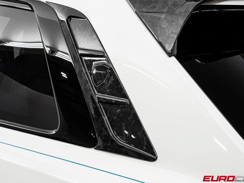 Used 2026 Rolls-Royce Cullinan AWD/4WD image 28