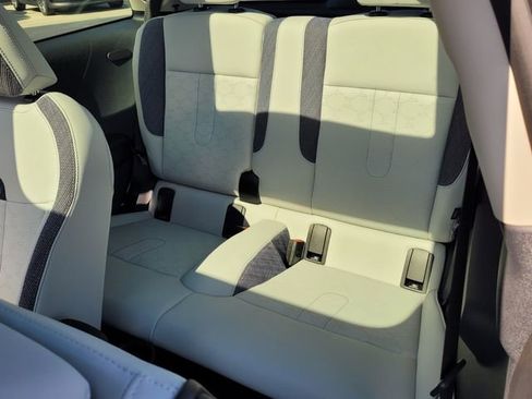 New 2025 MINI Cooper S image 11