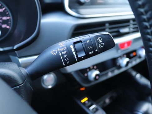 Used 2020 Kia Telluride S image 11