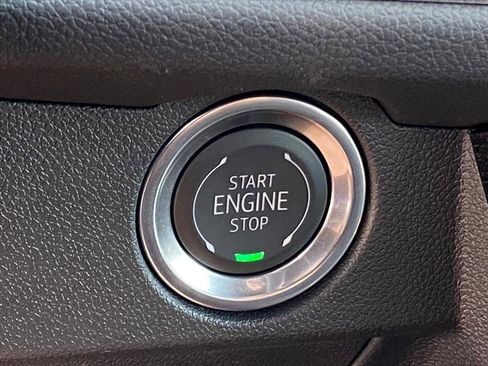 New 2026 Chevrolet Traverse LT w/ LPO, Floor Liner Package image 17