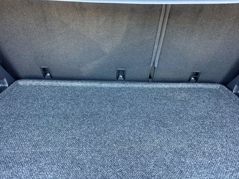 New 2026 Audi Q5 Premium Plus image 14