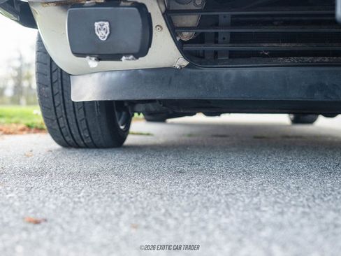 Used 1989 Jaguar XJS V12 Convertible image 77