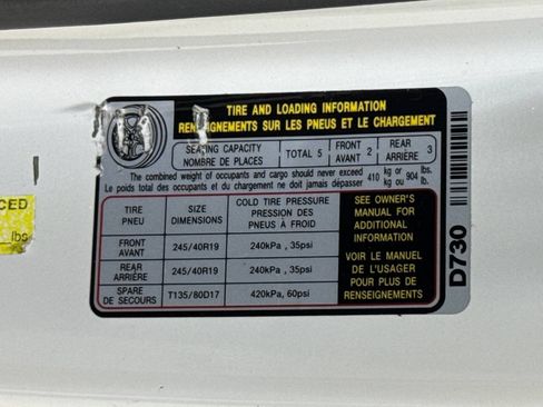 Used 2021 Hyundai Sonata SEL Plus w/ Tech Package FWD image 62