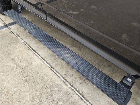 Used 2023 RAM 3500 Big Horn w/ Level 1 Equipment Group image 13