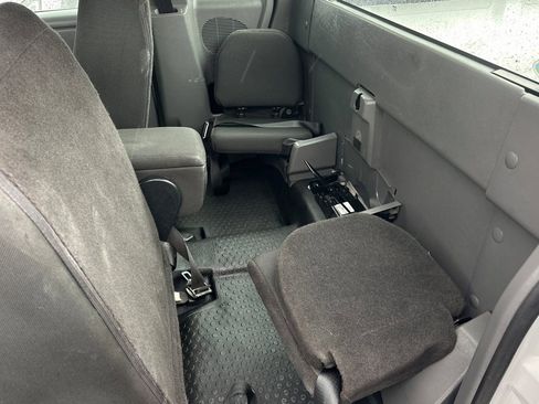 Used 2011 Ford Ranger Sport image 12