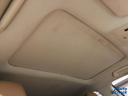 Used 2018 Lexus ES 350 w/ Navigation System Package image 36