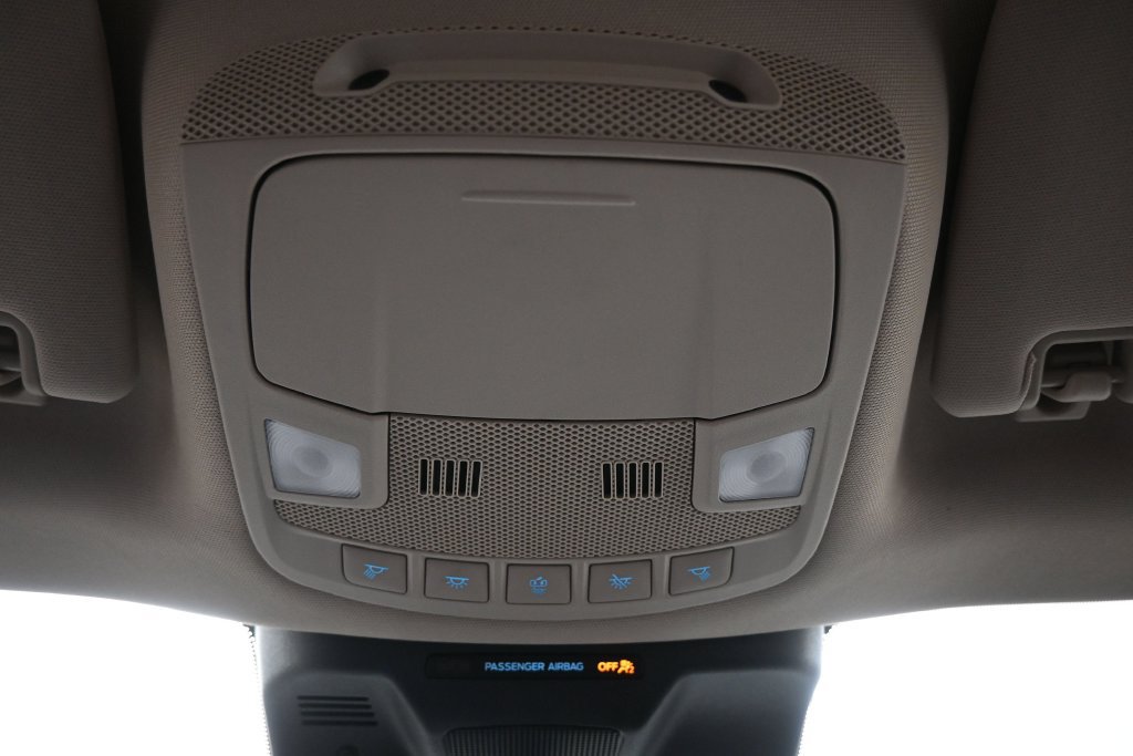 Used 2024 Ford Expedition XLT RWD image 17