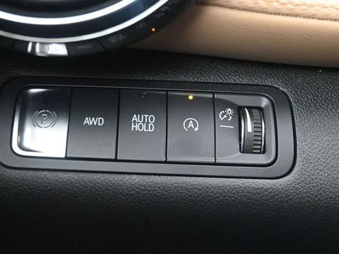 Used 2026 Chevrolet Equinox ACTIV w/ LPO, Floor Liner Package AWD/4WD image 24