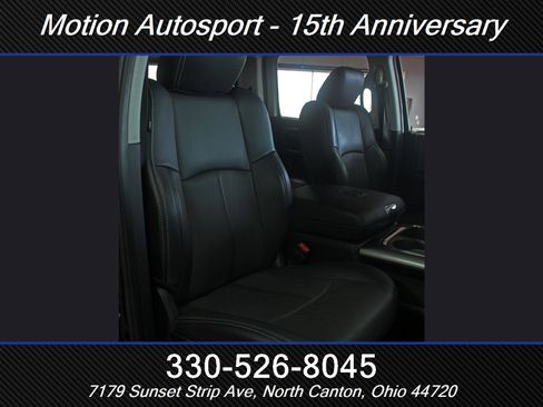 Used 2018 RAM 1500 Sport w/ Sport Premium Group image 37