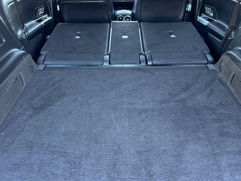 Used 2022 Mercedes-Benz GLB 250 image 15