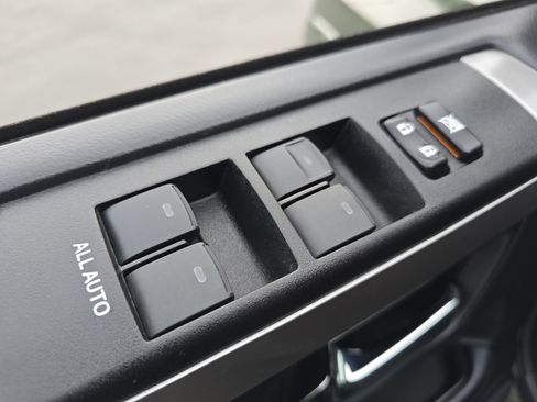 Used 2021 Toyota 4Runner Trail Special Edition image 35