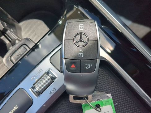 Used 2024 Mercedes-Benz GLA 250 image 26