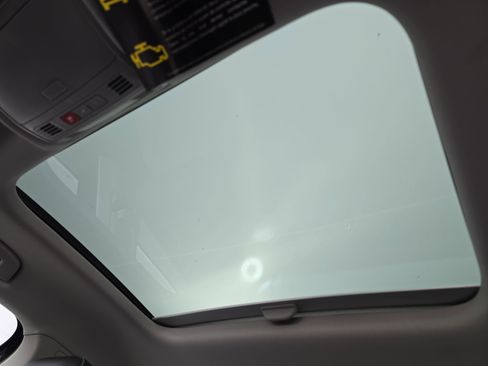 New 2026 Volkswagen Jetta SE image 29