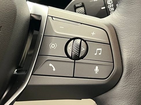 New 2026 BMW X1 xDrive28i image 17