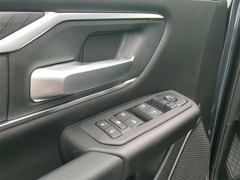 New 2026 RAM 1500 Big Horn image 19