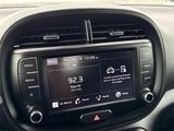 Used 2023 Kia Soul LX w/ Option Group 015 image 5
