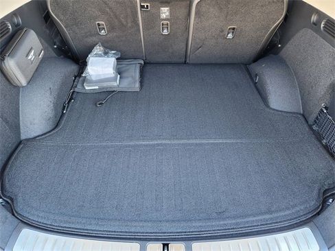 New 2026 Genesis GV80 2.5T image 23