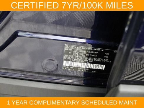 Used 2023 Toyota RAV4 XLE w/ Convenience Package AWD/4WD image 30