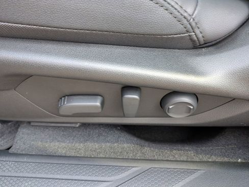 New 2026 Subaru Outback Premium image 21