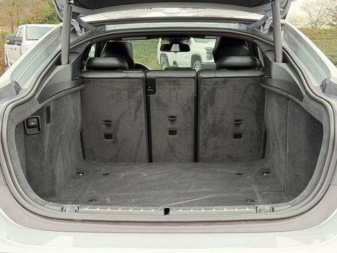 Used 2016 BMW 428i Gran Coupe xDrive image 30