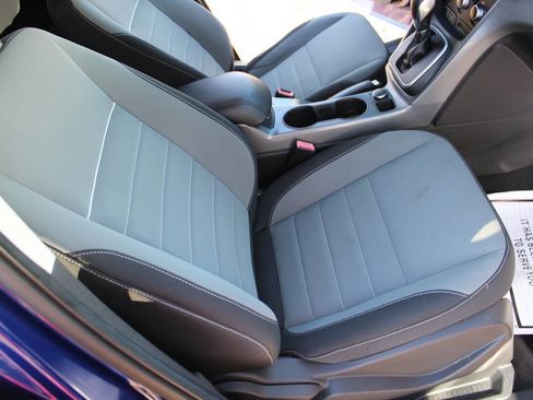 Used 2013 Ford Escape SE image 37