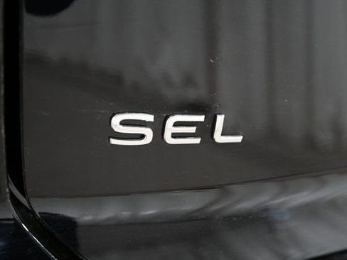 New 2026 Volkswagen Atlas Cross Sport SEL Premium R-Line AWD/4WD image 19