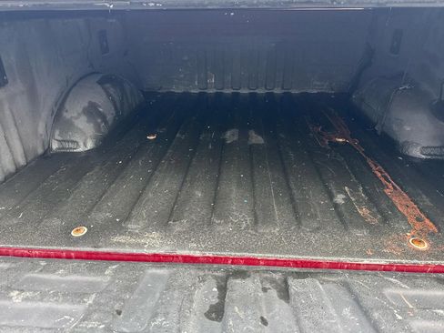 Used 2015 Ford F150 Lariat AWD/4WD image 23