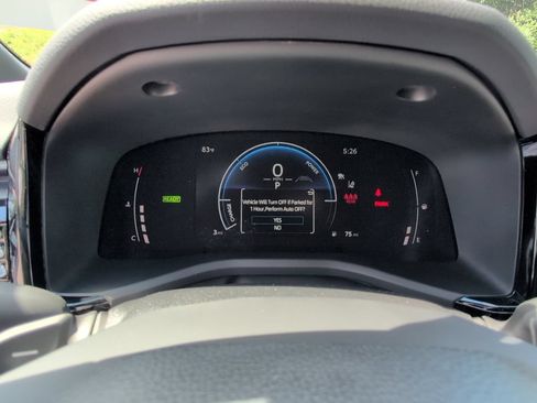 Certified 2026 Toyota Camry SE w/ Convenience Package FWD image 20