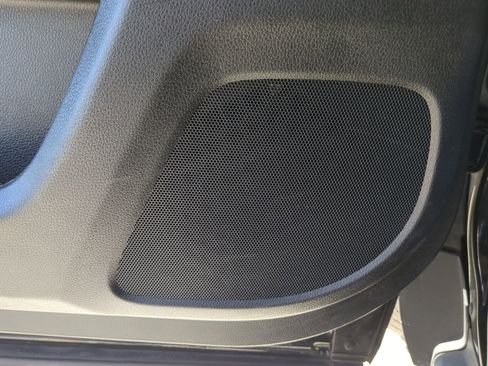 Used 2021 Honda Pilot Black Edition image 44