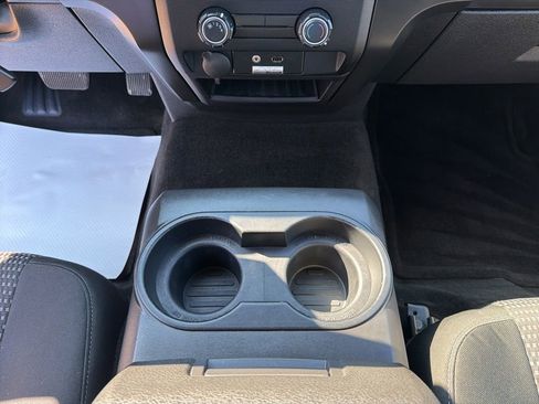 Used 2014 Ford F150 STX w/ Equipment Group 201A Mid AWD/4WD image 18